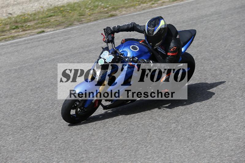 /09 19.04.2026  Caremotion get faster ADR/Gruppe gruen/94